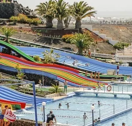 El Pisito La Dolce *