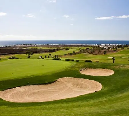 El Pisito La Dolce 卡门港