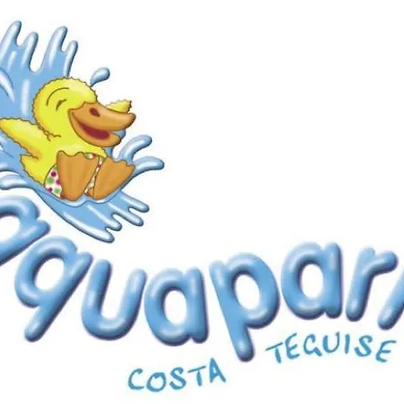 度假居 El Pisito La Dolce