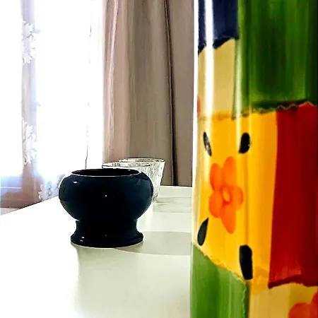 El Pisito La Dolce 卡门港