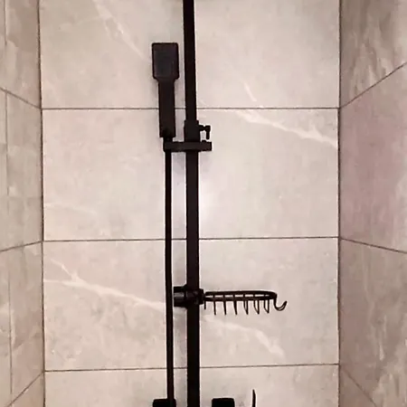 度假居 El Pisito La Dolce