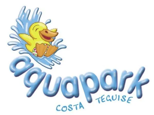 Holiday home El Pisito La Dolce